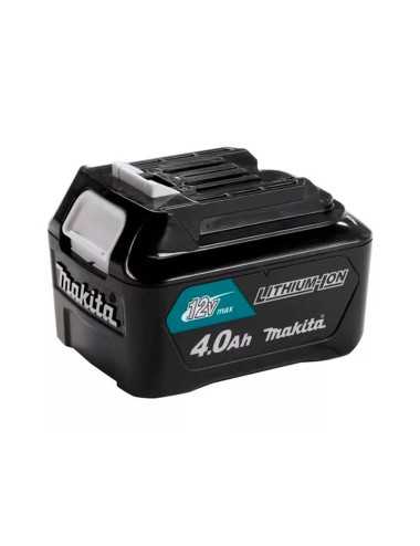 MAKITA AKUMULATOR 12V 4,0Ah LI-LION BL1041B
