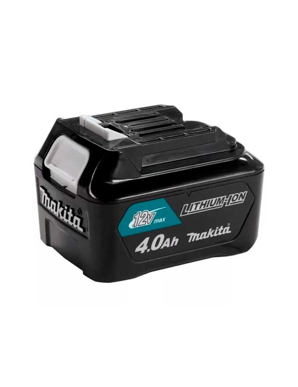 MAKITA AKUMULATOR 12V 4,0Ah LI-LION BL1041B