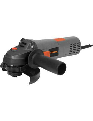 TOYA STHOR SZLIFERKA KĄTOWA 125mm 900W (11000 RPM)