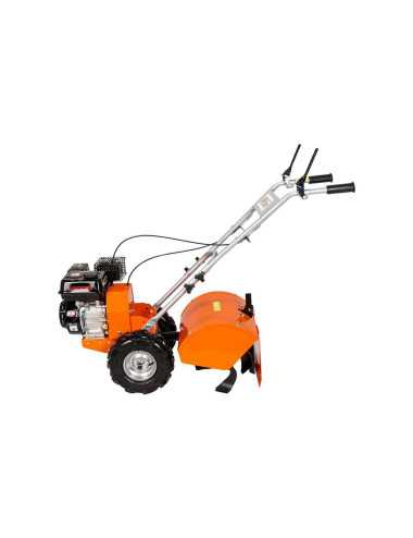 OLEO-MAC GLEBOGRYZARKA PT 48BS