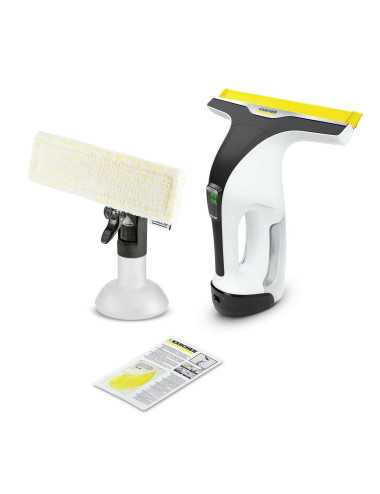 KARCHER MYJKA  WV 6 PLUS