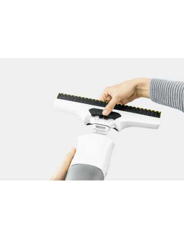 KARCHER MYJKA  WV 6 PLUS