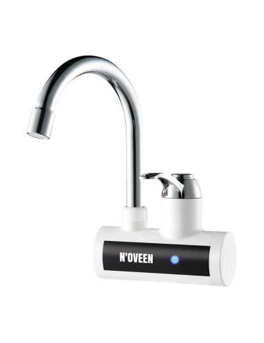 PODGRZEWACZ WODY PRZEPŁYWOWY NOVEEN IWH150