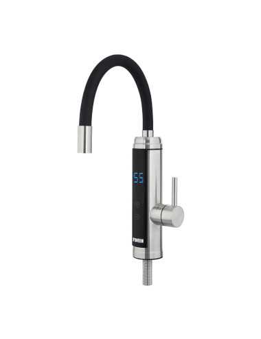 ORNO PODGRZEWACZ WODY PRZEPŁYWOWY NOVEEN IWH955