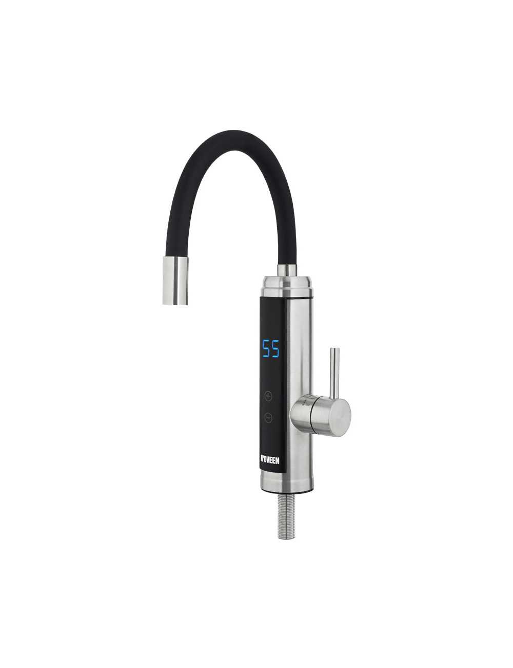 ORNO PODGRZEWACZ WODY PRZEPŁYWOWY NOVEEN IWH955