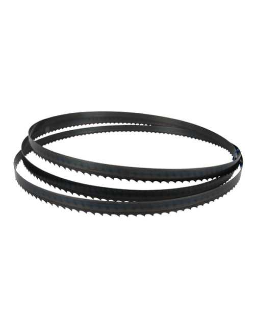 MAKITA PIŁA TAŚMOWA LB1200F 2240x6mm B-16689