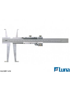 LIMIT SUWMIARKA DO POMIARÓW  WEWNĘTRZNYCH 150mm