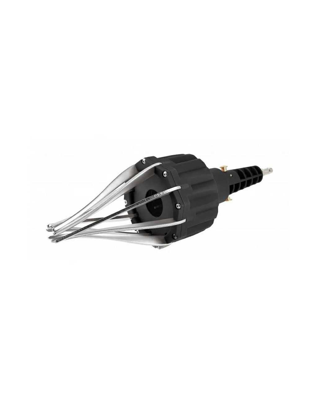 HOEGERT URZĄDZENIE PNEUMATYCZNE DO MONTAŻU OSŁON PRZEGUBÓW