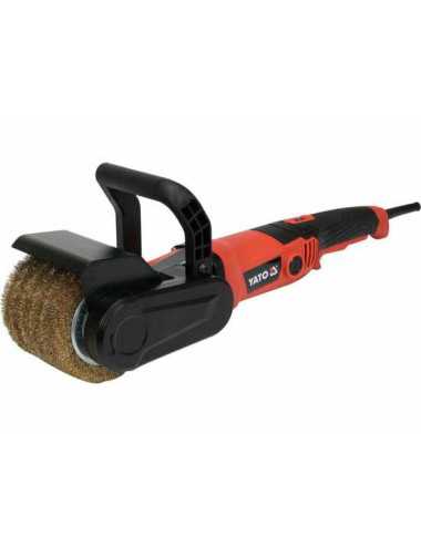 YATO SATYNIARKA 1300W