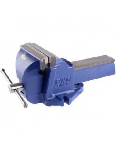 IRWIN IMADŁO ŚLUSARSKIE STAŁE 6" 150mm