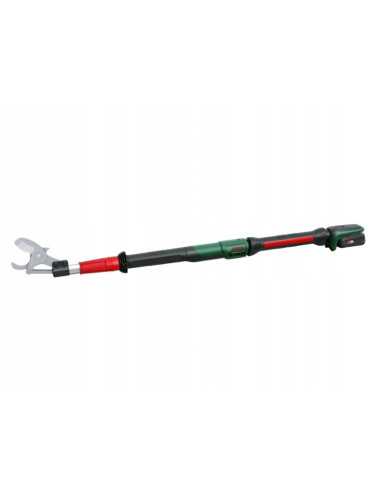 BOSCH SEKATOR ADVANCED PRUNE 18V-45 KIT LONG