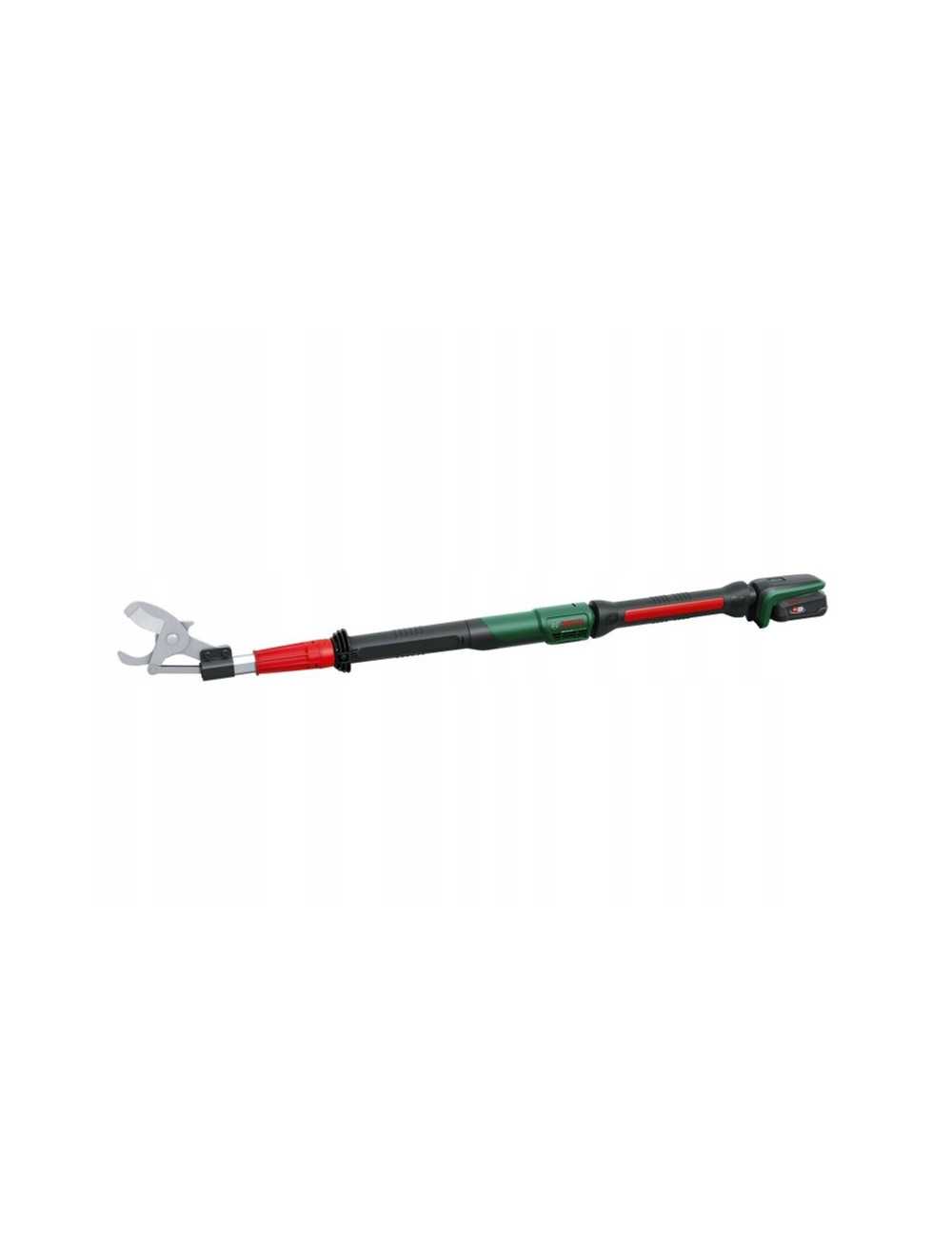 BOSCH SEKATOR ADVANCED PRUNE 18V-45 KIT LONG