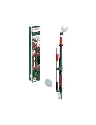 BOSCH SEKATOR ADVANCED PRUNE 18V-45 LONG BODY