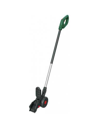 BOSCH DRĄŻEK TELESKOPOWY DO ADVANCED SHEAR 18V-10