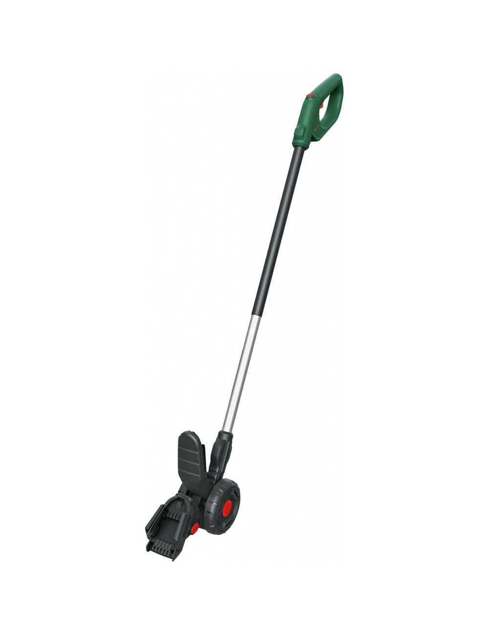 BOSCH DRĄŻEK TELESKOPOWY DO ADVANCED SHEAR 18V-10