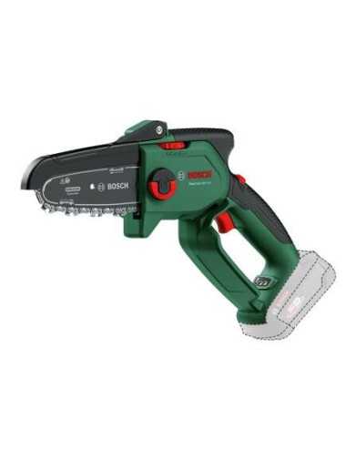 BOSCH PIŁA ŁAŃCUCHOWA EASY CHAIN 18V-15-7 BT