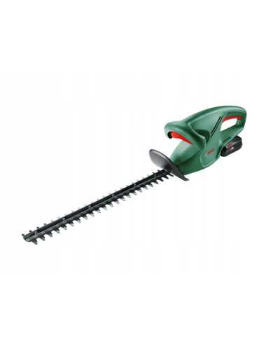 BOSCH NOŻYCE DO ŻYWOPŁOTU EASY HEDGE CUT 18V-44-11
