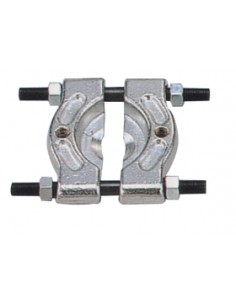 JONNESWAY ŚCIĄGACZ DO ŁOŻYSK I KÓŁ "ODKLEJACZ"  30-50 AE310024