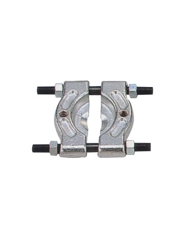 JONNESWAY ŚCIĄGACZ DO ŁOŻYSK I KÓŁ "ODKLEJACZ"  30-50 AE310024