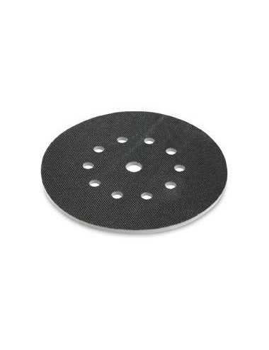 FLEX PAPIER DO GIPSU 225 gr.180  25szt.