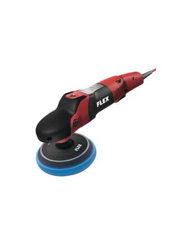 FLEX POLERKA PE 14-2 150 mm  230V 1400W
