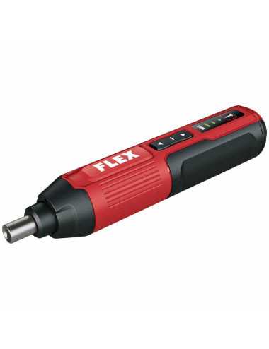 FLEX WKRĘTAK SD 5-300 4.0 C