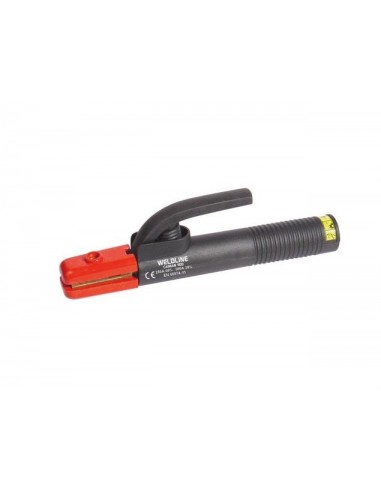 UCHWYT SPAWALNICZY CAIMAN 200
