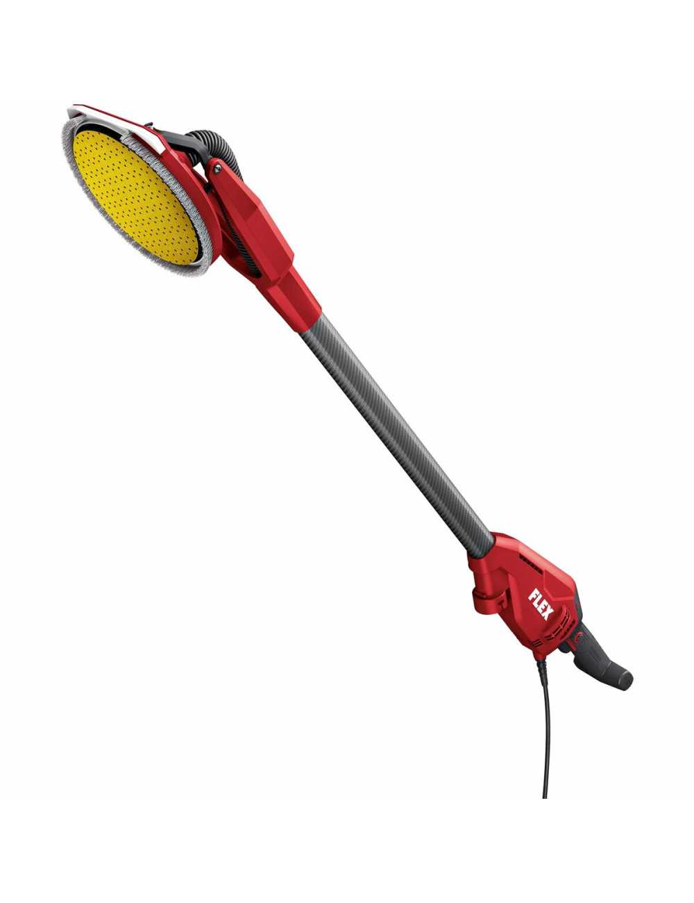 FLEX SZLIFIERKA DO GIPSU GE 6 R-EC