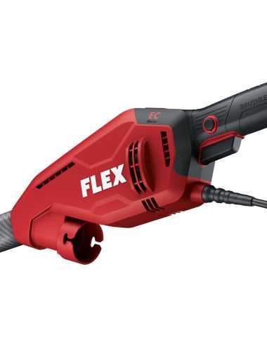 FLEX SZLIFIERKA DO GIPSU GE 6 R-EC