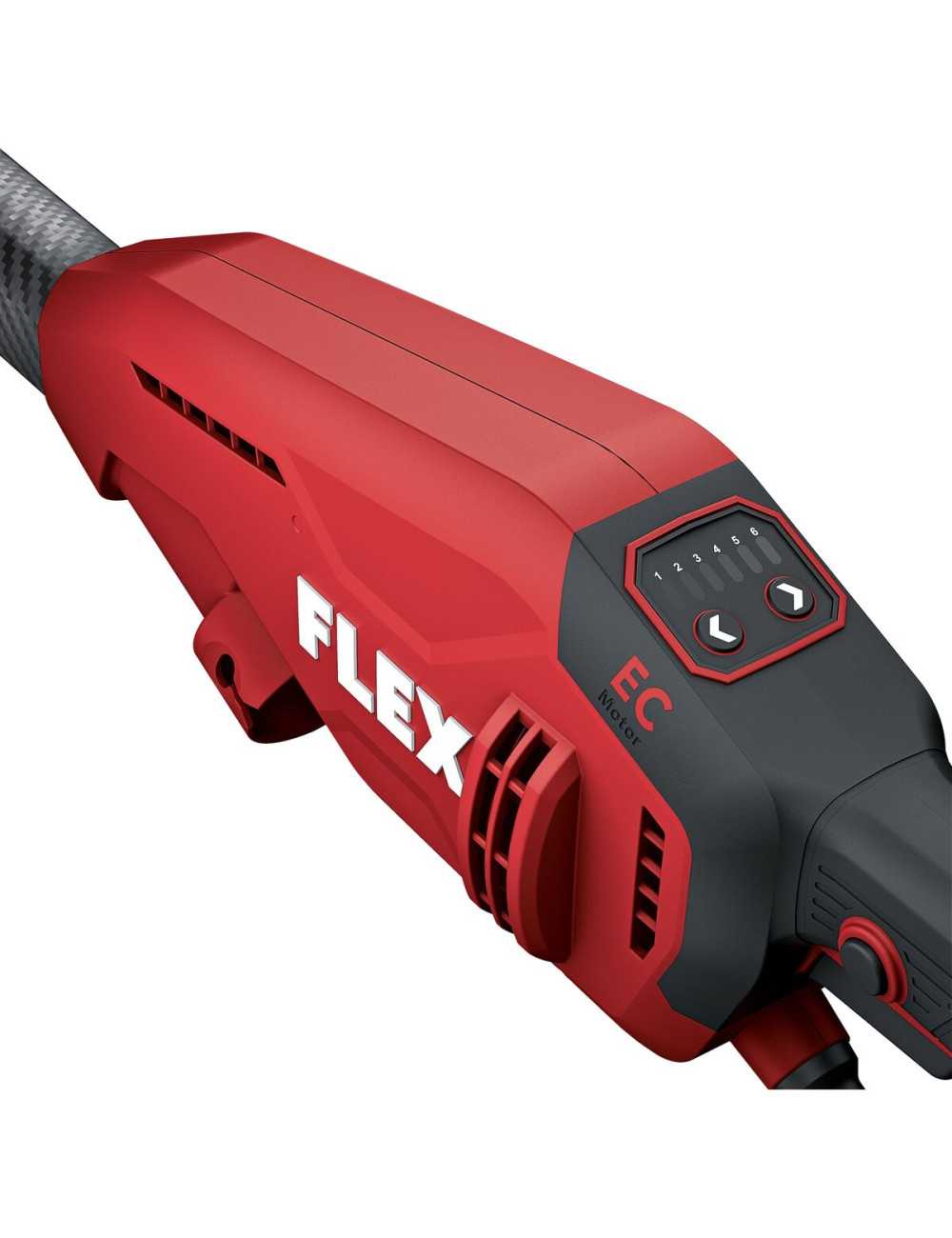 FLEX SZLIFIERKA DO GIPSU GE 6 R-EC