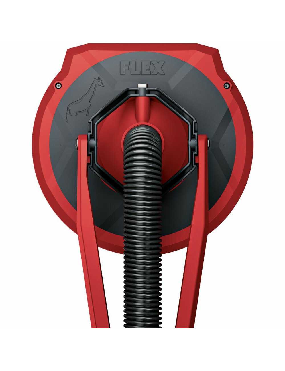 FLEX SZLIFIERKA DO GIPSU GE 6 R-EC