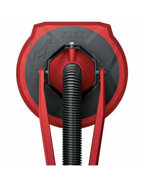 FLEX SZLIFIERKA DO GIPSU GE 6 R-EC