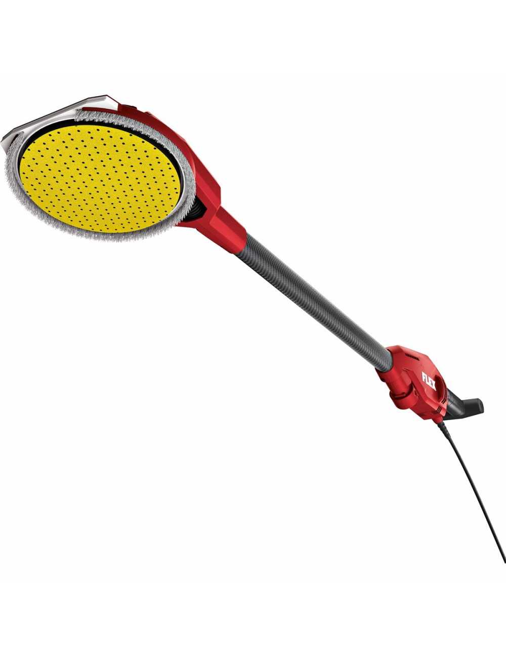 FLEX SZLIFIERKA DO GIPSU GE 6 R-EC