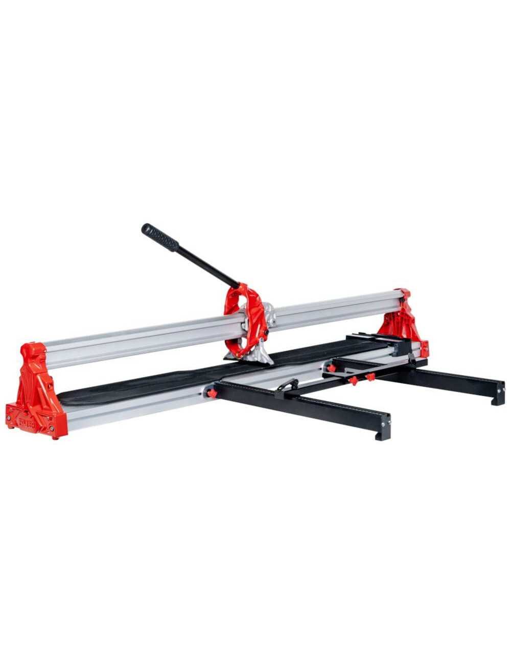 RUBI PRZECINARKA RCH-1200