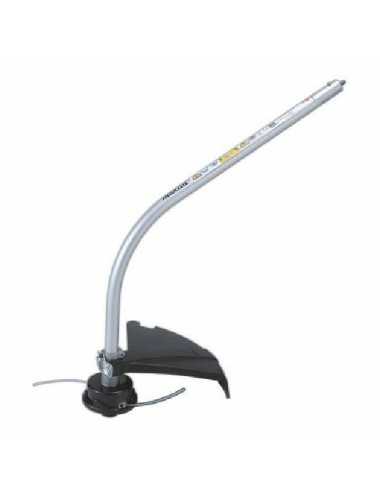 MAKITA PRZYSTAWKA - PODKASZARKA ER400MP DO EX2650LH SOLO