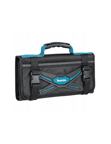 MAKITA TORBA NA NARZĘDZIA ORGANIZER
