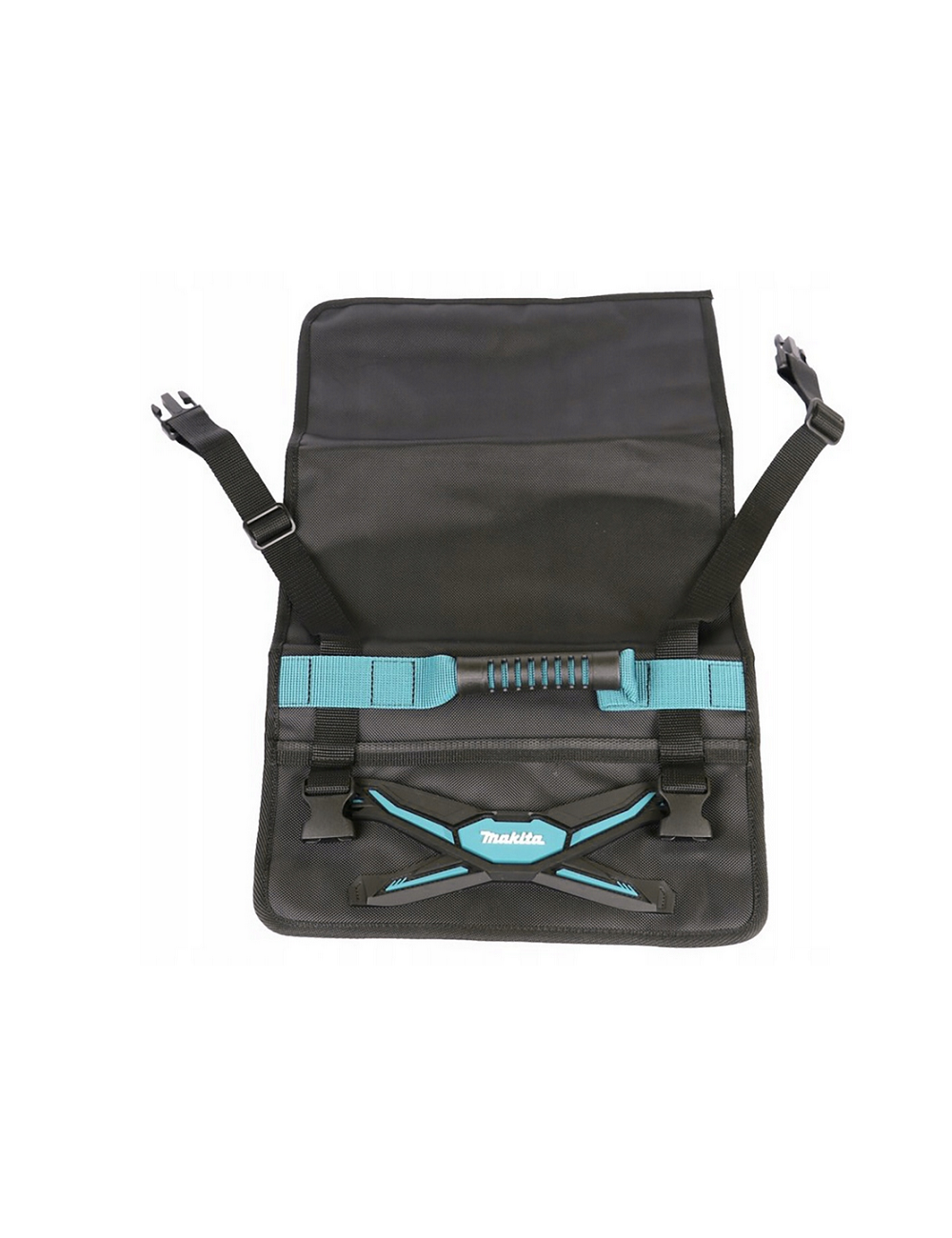 MAKITA TORBA NA NARZĘDZIA ORGANIZER