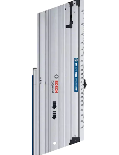 BOSCH SZYNA PROWADZĄCA 0,44m FSN 440 X