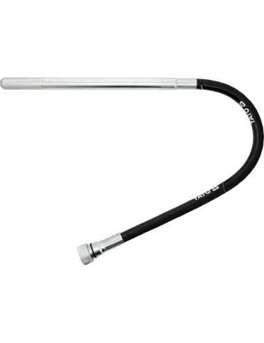 YATO WĄŻ DO WIBROWANIA BETONU DLA YT-82604