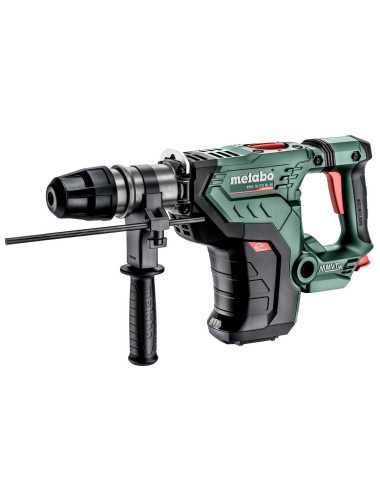 METABO MŁOT KHA 18 LTX BL 40