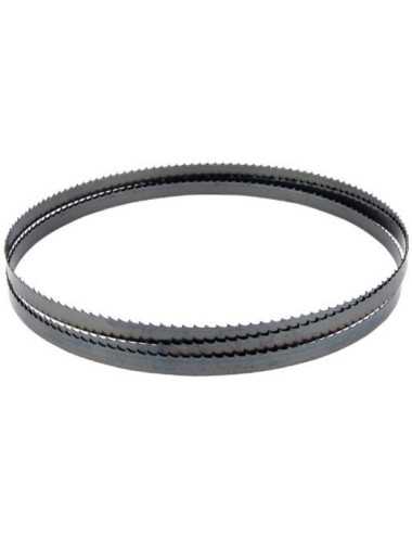 DEWALT BRZESZCZOT PIŁ TAŚMOWYCH 690mm 18TPI DO DCS377 3-PAK