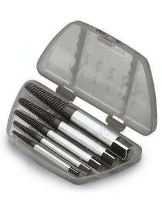 BETA WYKRĘTAKI KOMPLET 6 elem. 1430/S6