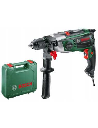 BOSCH WIERTARKA UDAROWA  ADVANCED IMPACT 900