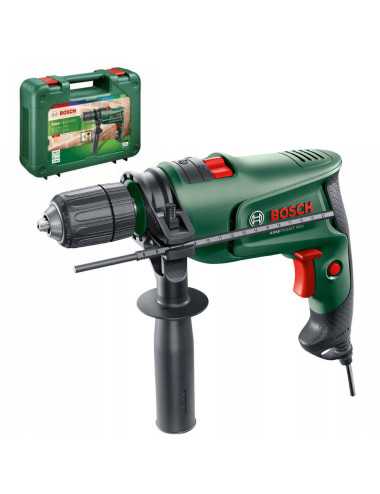 BOSCH WIERTARKA UDAROWA EASY IMPACT 600 BODY