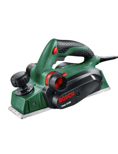 BOSCH STRUG 750W PHO 3100