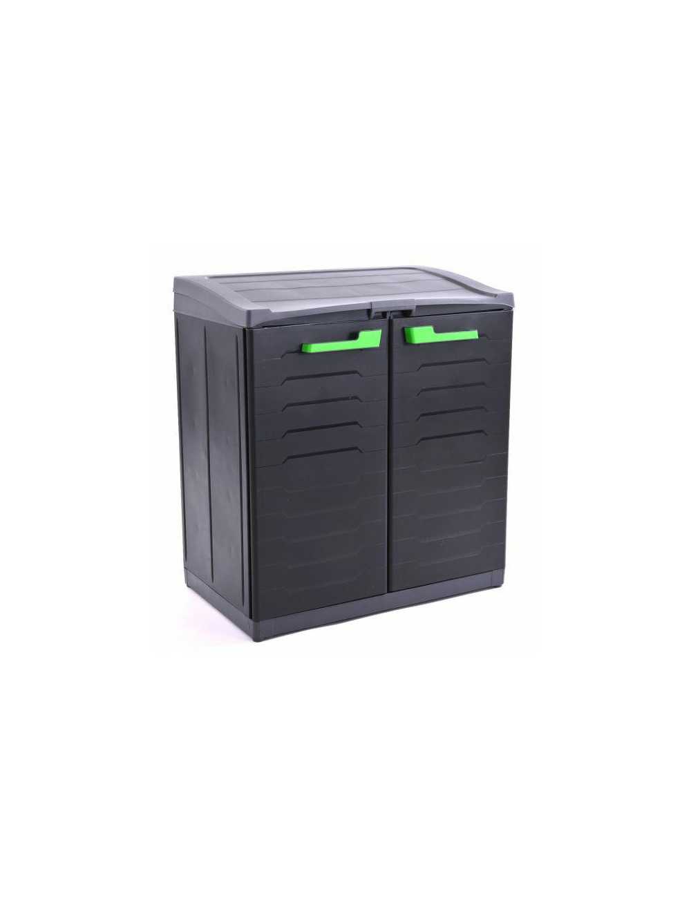 KETER SZAFKA DO SEGREGACJI ŚMIECI MOBY