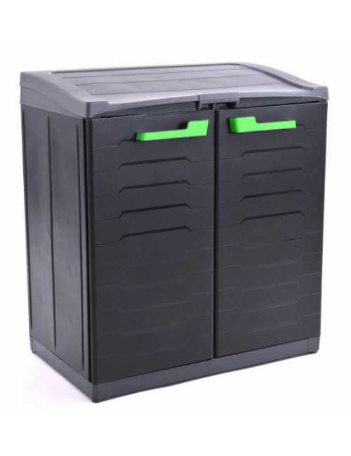 KETER SZAFKA DO SEGREGACJI ŚMIECI MOBY