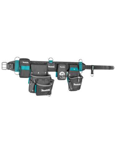 MAKITA PAS NARZĘDZIOWY E-15235