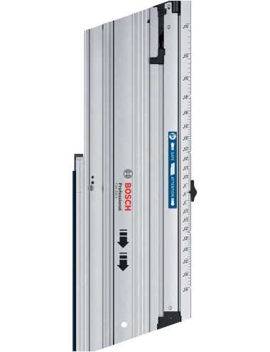 BOSCH SZYNA PROWADZĄCA 0,3m FSN 300 X