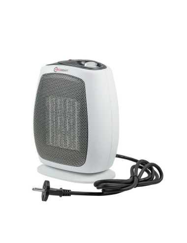 TERMOWENTYLATOR 3-F 1500W FORCEKRAFT